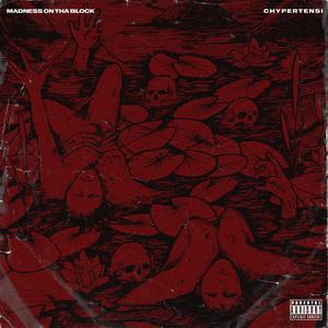 Internet (feat. Dzulfahmi)