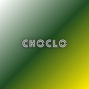 Choclo