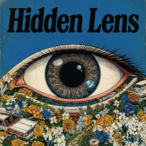 Hidden Lens