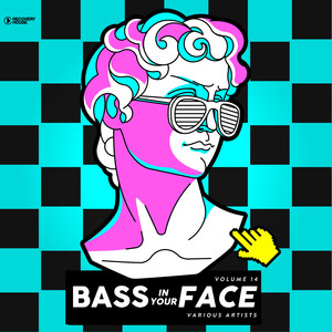 Wanted (Extended Mix)