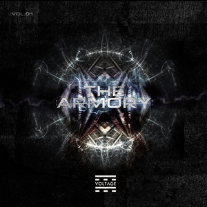 Ansia (Original Mix)