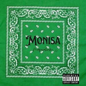 Monisa