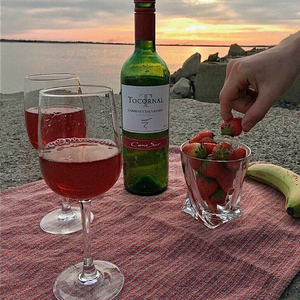 Tones an - Dance Monkey(Remix)