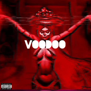 Voodoo