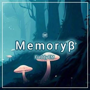 Memoryβ (Slowed)