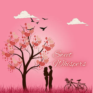 Sweet Whispers