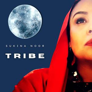 Qasida (feat. Aliyah Arafah)