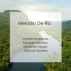Melodía de Río