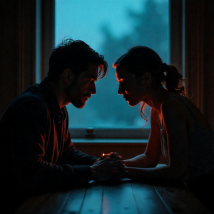 Kalpler Yakın Diller Uzak