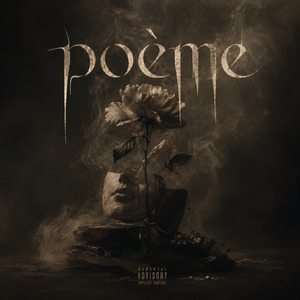 poème