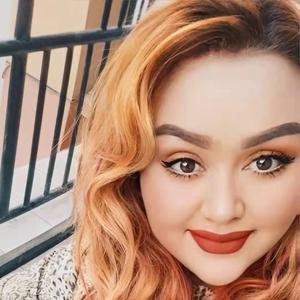 kalmidi （原版伴奏）