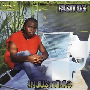 Parranda Mix (feat. Raulito Chavez & Babylou)