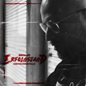 Für dich / Bumerangeffekt (Instrumental)