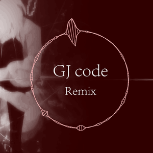 无法接通（GJcode remix）