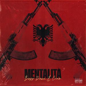MENTALITÀ (feat. cinofficial04)