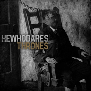 Thrones