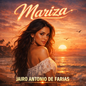 Mariza