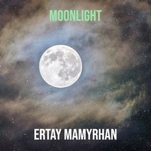 Moonlight