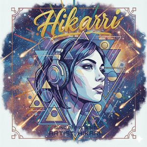 夜空を見上げれば countless stars