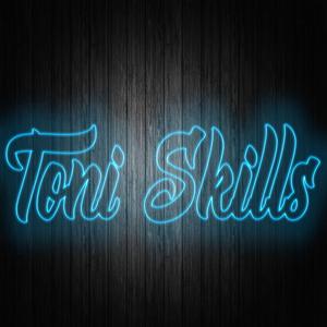 FUNKY (INSTRUMENTAL)