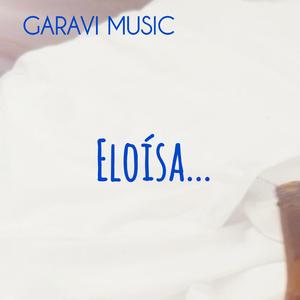 Eloísa