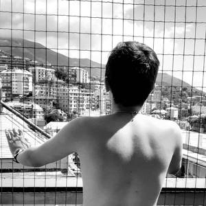 Se non ci fosse stata