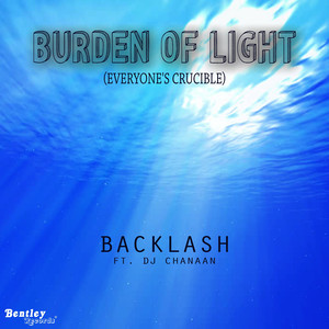 Burden of Light
