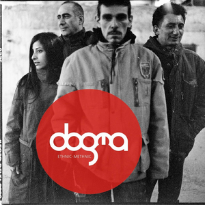 Քեզ Օգնիր Help Yourself