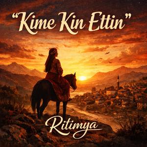 Kime Kin Ettin