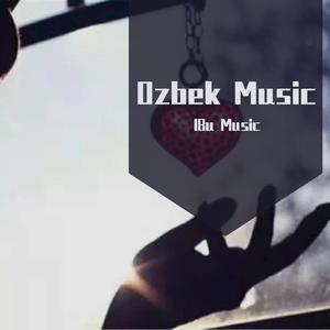 Tushlarimga kiring otajon