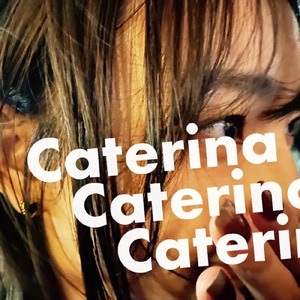 カテリーナ