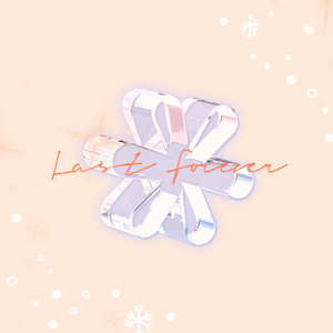 Last Forever