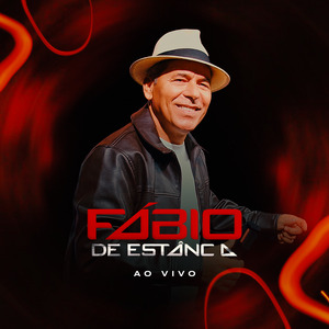 Mangue Seco, Ribeira, Morena e Cantadô (Ao Vivo)