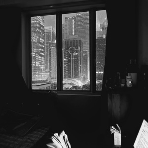 Back To The Old Days