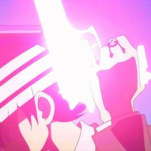 Nobody (feat. 7soja)