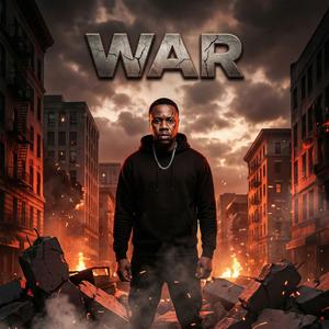 WAR