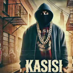 KASISI