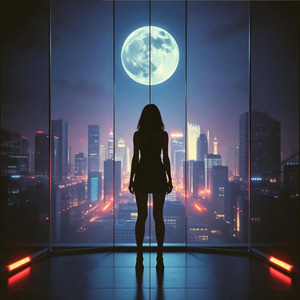 過ぎ去りし千年の時