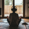 Celestial Meditation Master - Rhythmic Calm Vibes