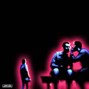 Eavesdrop