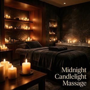 Romantic Heat Whisper