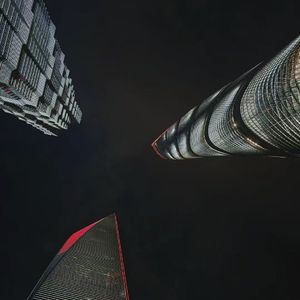 晚间碎念（Prod by No Birthday）