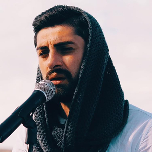 დღესაც გაჩუქებ სულს მზიანს