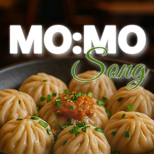 Momo Song