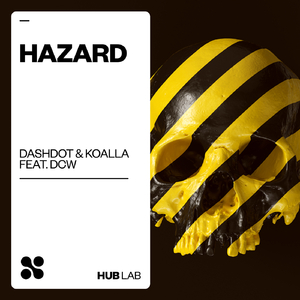 Hazard (Club Mix)