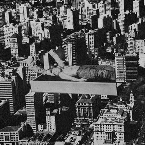 paciência / fé na prática