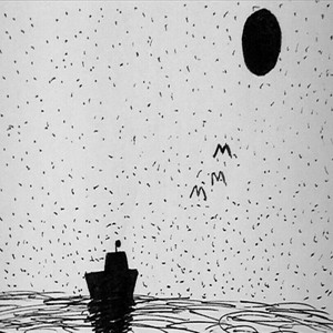 게으른 밤 (prod. By MIXTAPE SEOUL)