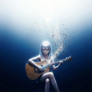 Room 302 - Beautiful Collapse