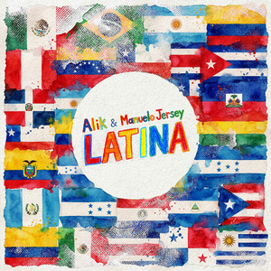 Latina