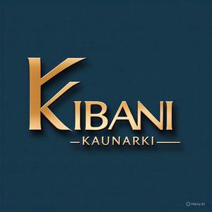 KIBANI KAUNARKI